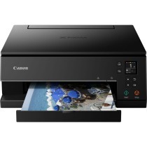 Stampante Multifunzione Canon Pixma TS6350