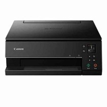 Stampante Multifunzione Canon Pixma TS6350