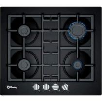 Gas Hob Balay 60 cm 59 cm 7500 W