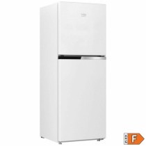 Frigorífico BEKO RDNT231I30WN145 Branco