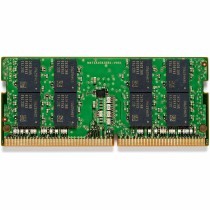 Memoria RAM HP 286J1AAAC3 DDR4 16 GB