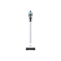 Stick Vacuum Cleaner Samsung VS15T7031R1/ET 150 W