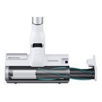 Aspirador Escova Samsung VS15T7031R1/ET 150 W