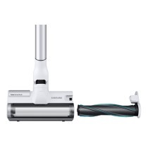 Stick Vacuum Cleaner Samsung VS15T7031R1/ET 150 W