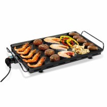 Grillplatte Princess Aluminium (36 x 60 cm)