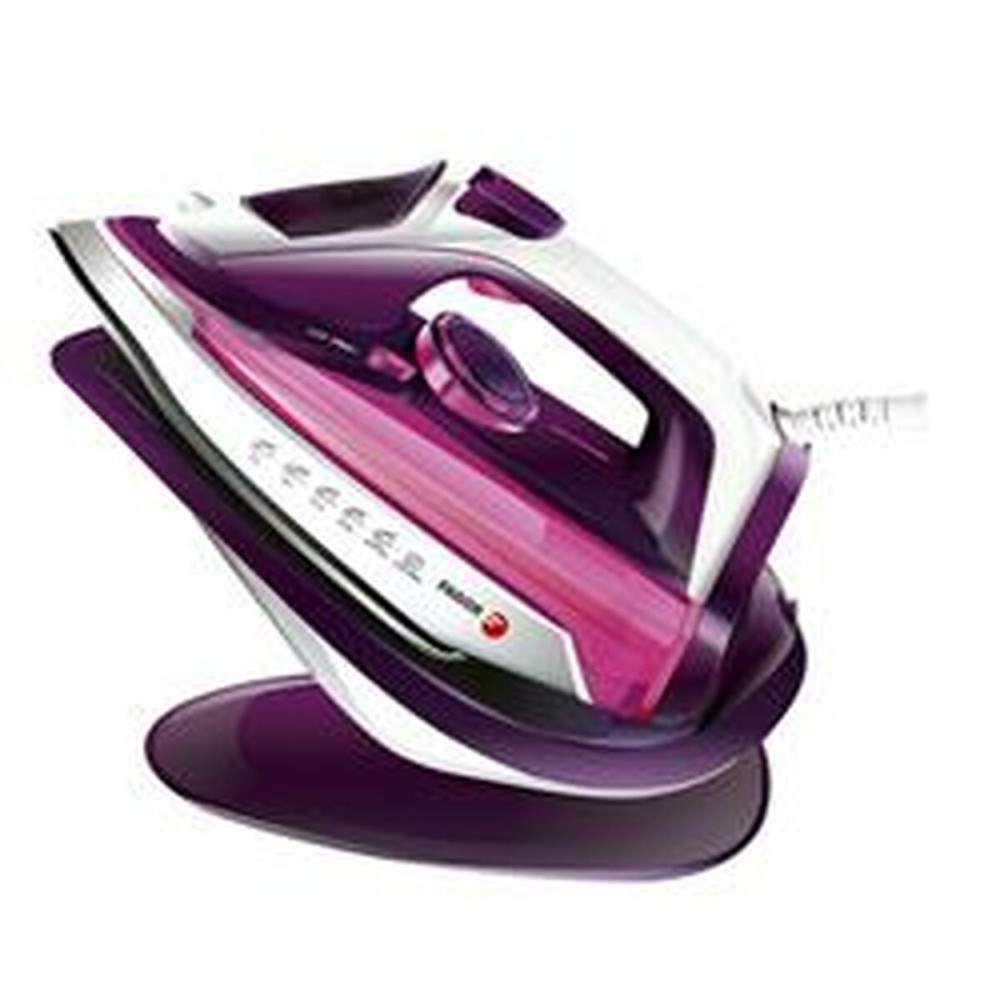 Steam Iron FAGOR EasyDrive FG305 2600 W