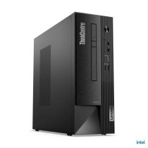 Desktop PC Lenovo 11T0003SSP i3-12100 8GB 256GB SSD 8 GB RAM Intel Core i3-12100 256 GB SSD