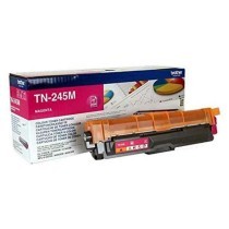 Toner original Brother TN245M Magenta