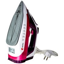 Steam Iron FAGOR EasyDrive FG305 2600 W