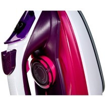 Steam Iron FAGOR EasyDrive FG305 2600 W