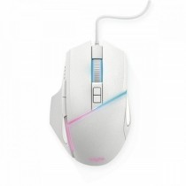 Mouse Gaming Energy Sistem M2 Sniper-Ninja