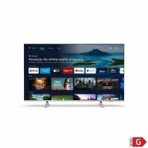 Smart TV Philips 65PUS8507/12 WI-FI 65" 4K Ultra HD LED