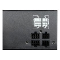 Fonte de Alimentação CoolBox DG-PWS600-MRBZ RGB 600W Preto 600 W