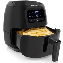 Fritteuse ohne Öl Tristar 1500 W Schwarz