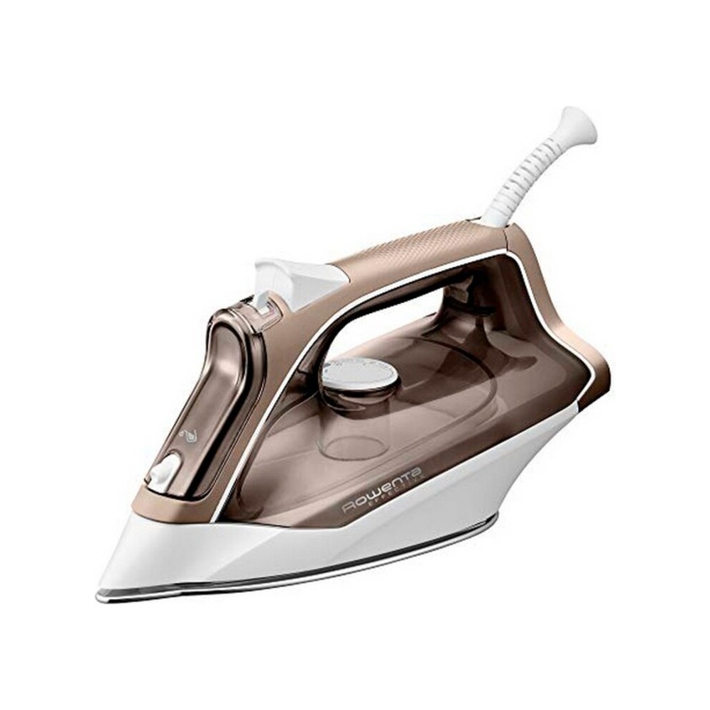 Steam Iron Rowenta Effective + DX1635 120 g/min 2400W 2400 W