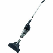 Scopa Elettrica Black & Decker NSVA315J