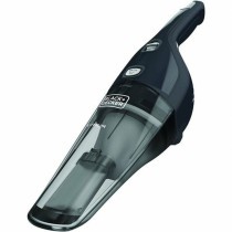 Aspirador Escova Black & Decker NSVA315J