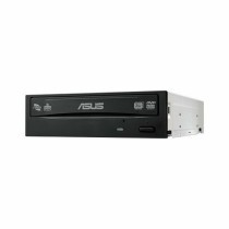 Registratore DVD-RW Esterno Ultra Slim DVD Asus DRW-24F1MT