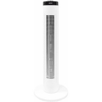 Ventilador Torre Haeger TF-032.004A 45 W