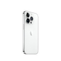 Smartphone Apple iPhone 14 Pro Silberfarben 6,1" 512 GB