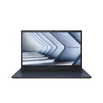 Notebook Asus ExpertBook B1 15,6" 512 GB SSD 16 GB RAM Intel Core i5-1235U Qwerty Spanisch