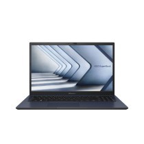 Notebook Asus ExpertBook B1 15,6" 512 GB SSD 16 GB RAM Intel Core i5-1235U Spanish Qwerty
