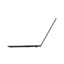 Notebook Asus ExpertBook B1 15,6" 512 GB SSD 16 GB RAM Intel Core i5-1235U Spanish Qwerty