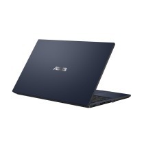 Notebook Asus ExpertBook B1 15,6" 512 GB SSD 16 GB RAM Intel Core i5-1235U Qwerty Spanisch