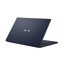 Notebook Asus ExpertBook B1 15,6" 512 GB SSD 16 GB RAM Intel Core i5-1235U Qwerty in Spagnolo
