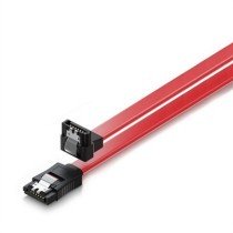 SATA-Kabel 90º Ewent EC1513 1.5GBits/3GBits/6GBits