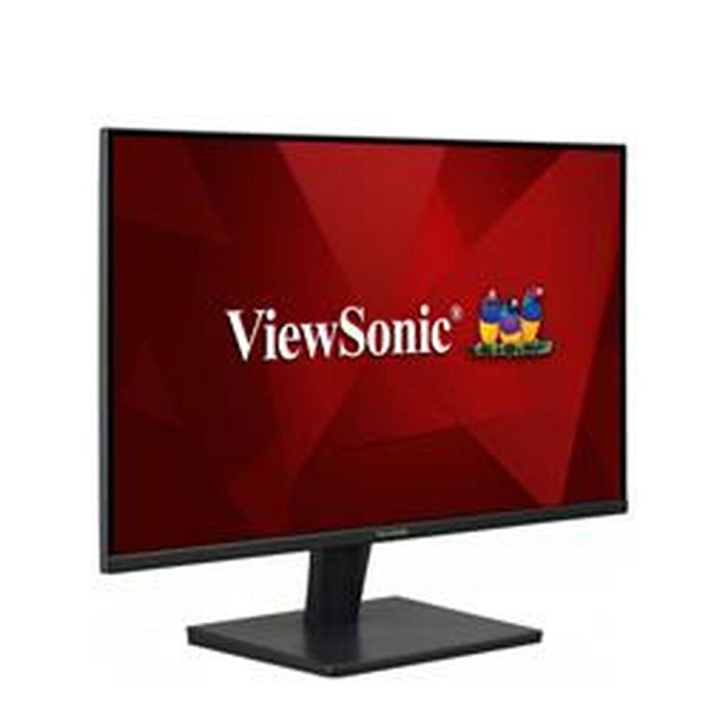 Écran ViewSonic VA2715-H 27"