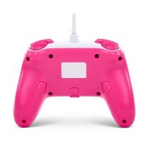 Gaming Controller Powera NSGP0067-01