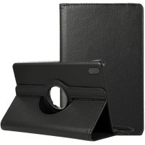 Capa para Tablet Cool iPad 2022 Preto