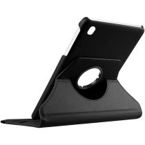 Tablet Tasche Cool iPad 2022 Schwarz