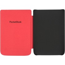 eBook Hülle PocketBook HPUC-632-R-F