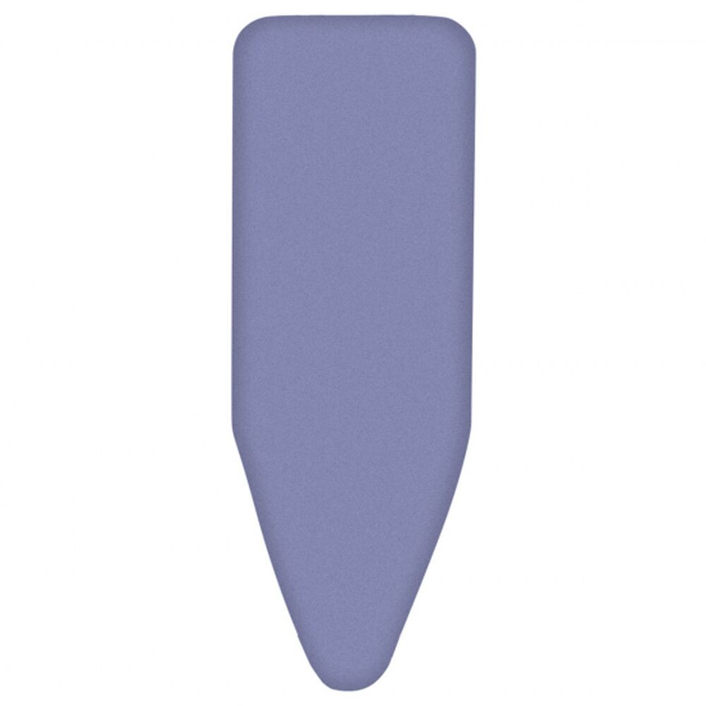 Ironing board cover Duett DUETT 998166 Blue