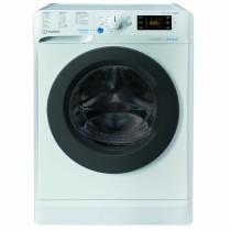 Lavadora - Secadora Indesit BDE961483XWKSPTN 9kg / 6kg Blanco 1400 rpm