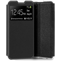 Funda para Móvil Cool ZTE Blade A31 Negro