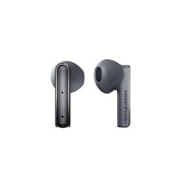 Auriculares Energy Sistem 453504 Gris