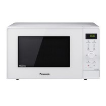 Microwave with Grill Panasonic Corp. NN-GD34HWSUG 23 L 1000 W