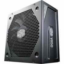 Power supply Cooler Master MPY-850V-AFBAG-EU 850 W 130 W 80 Plus Gold Modular