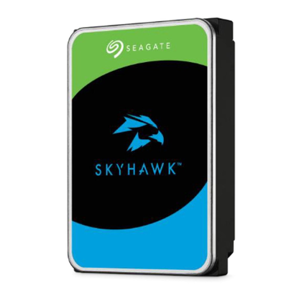 Disco Duro Seagate SkyHawk 2 TB 3,5"