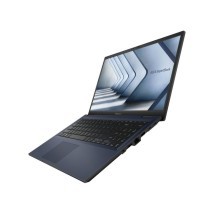 Notebook Asus ExpertBook B1 B1502CBA-NJ1111W Qwerty Español Intel Core I3-1215U 8 GB RAM 15,6" 256 GB SSD