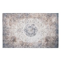 Carpet Cotton 300 x 200 cm