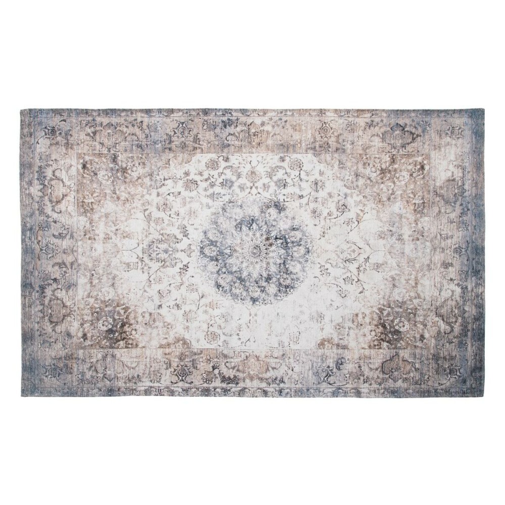 Carpet Cotton 300 x 200 cm