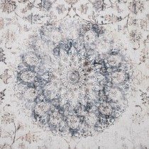 Carpet Cotton 300 x 200 cm