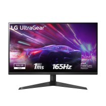 Monitor LG 27GQ50F-B.AEUQ LED VA AMD FreeSync 165 Hz