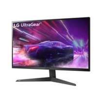 Monitor LG 27GQ50F-B.AEUQ LED VA AMD FreeSync 165 Hz