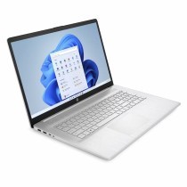 Notebook HP CN3012NS 17" 512 GB SSD 16 GB RAM i5-1335U