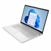 Notebook HP CN3012NS 17" 512 GB SSD 16 GB RAM i5-1335U